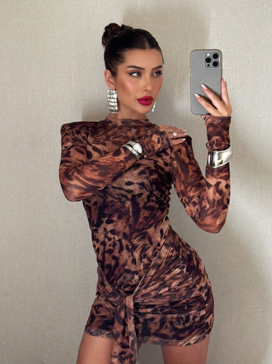 vestido , vestidofestacurto , vestidoestalongo , vestidosocialcurto,vestidofestadecasamento