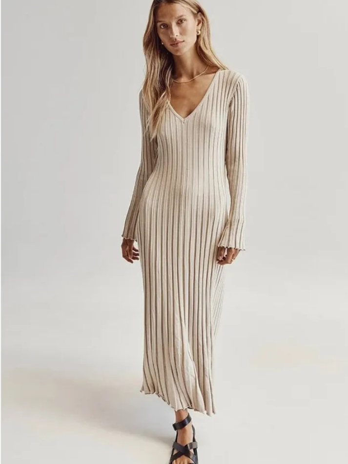 vestido , vestidolongo , vestidoinverno , vestidomangalonga