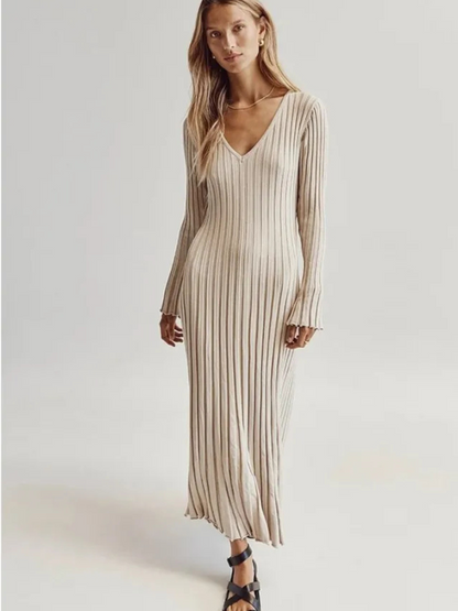 vestido , vestidolongo , vestidoinverno , vestidomangalonga