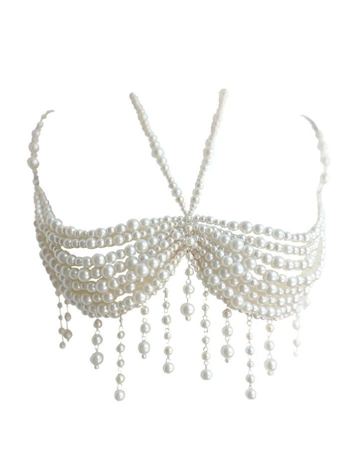 top , croppedperola , croppedperolabranco