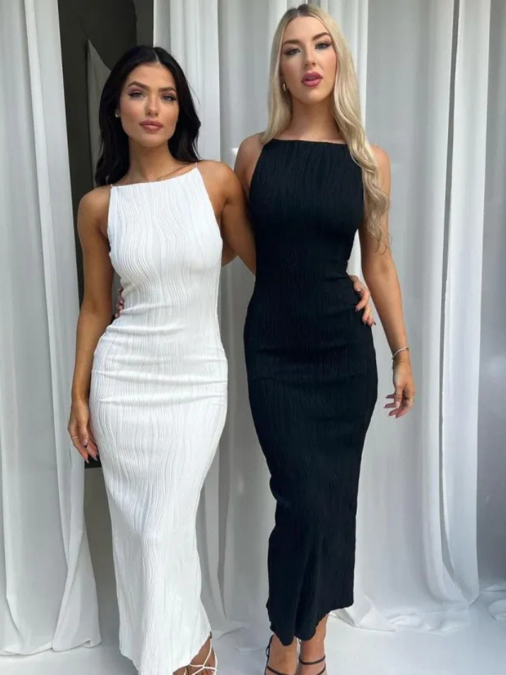 vestido , vestidopraia , vestidomidi , vestidomidi 