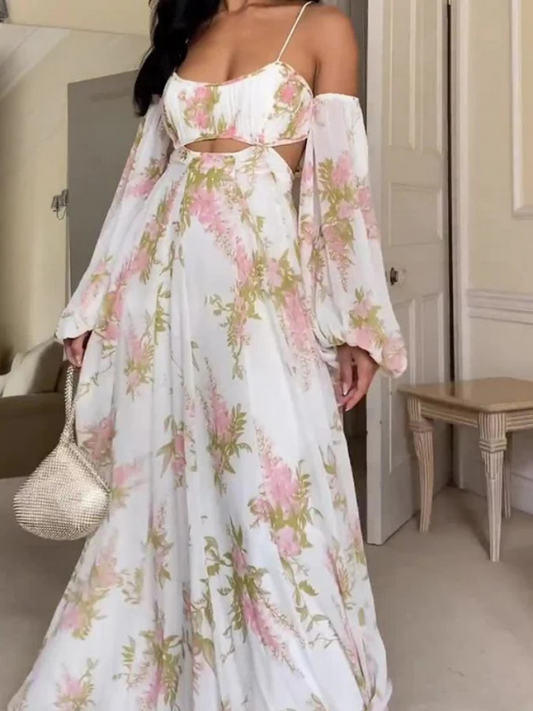 vestido , vestidorenda ,vestidolongo , vestidorendabranco , vestidobrancolongo