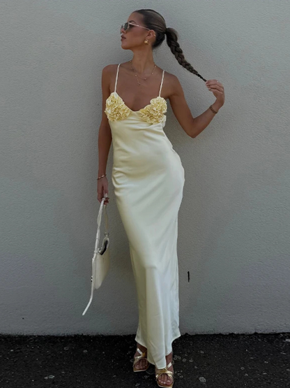 vestido , vestidoadulto ,vestidolongo , vestidoadultolongo,  vestidosocial , vestidoadultofesta