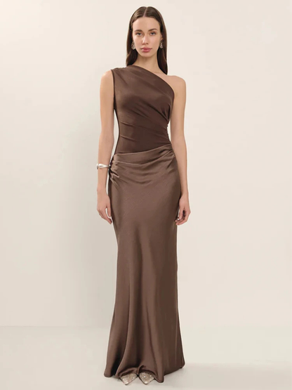 vestido , vestidolongo , vestidoformatura , vestidofestasocial