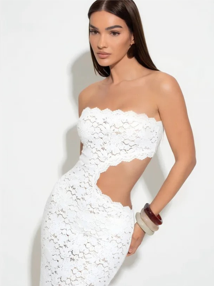 vestido , vestidorenda , vestidobranco , vestidolongo