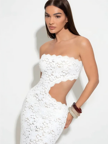 vestido , vestidorenda , vestidobranco , vestidolongo