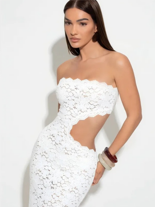 vestido , vestidorenda , vestidobranco , vestidolongo