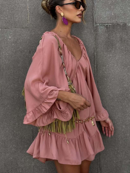 vestido , vestidooutono , vestidomangalonga , vestidocurtoboho