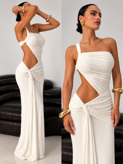 vestido , vestidolongo ,vestidobranco , vestidolongolaranja ,vestidofestapraia , vestidolongopraia ,vestidoverdelimalongo , vestidolongobranco 
