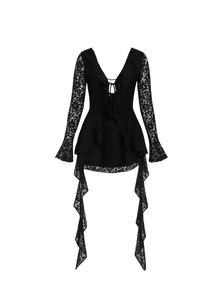 vestido , vestidocurtoderenda , vestidoderendacurto , vestidoadultorendacurto