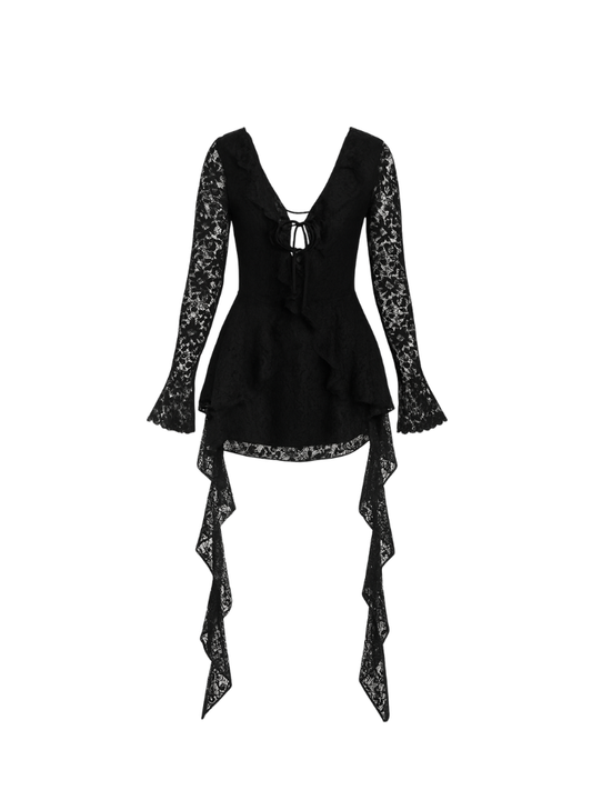 vestido , vestidocurtoderenda , vestidoderendacurto , vestidoadultorendacurto