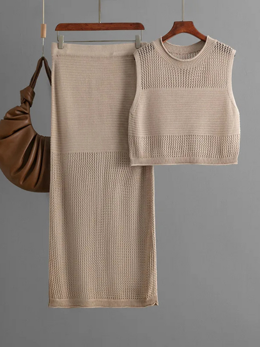 conjunto , conjuntofeminino , conjuntotrico , conjuntotricofeminino 