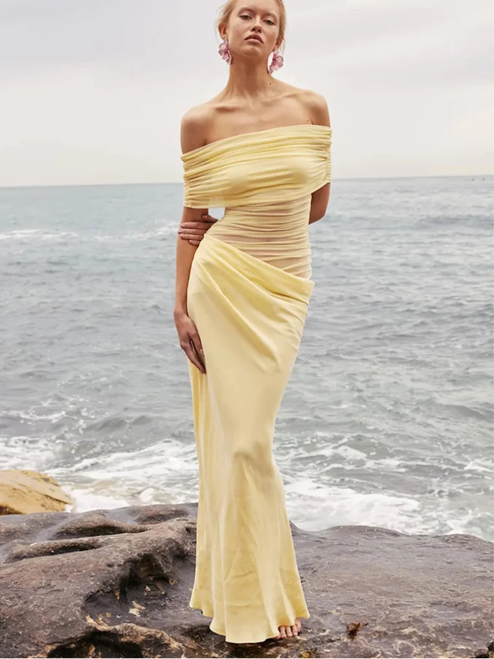 vestido , vestidolongo , vestidolongoadulto