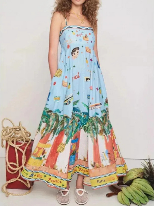 vestidoadultofemininoverao , vestidoadultofemininopraia , vestidoadultofemininolongo 