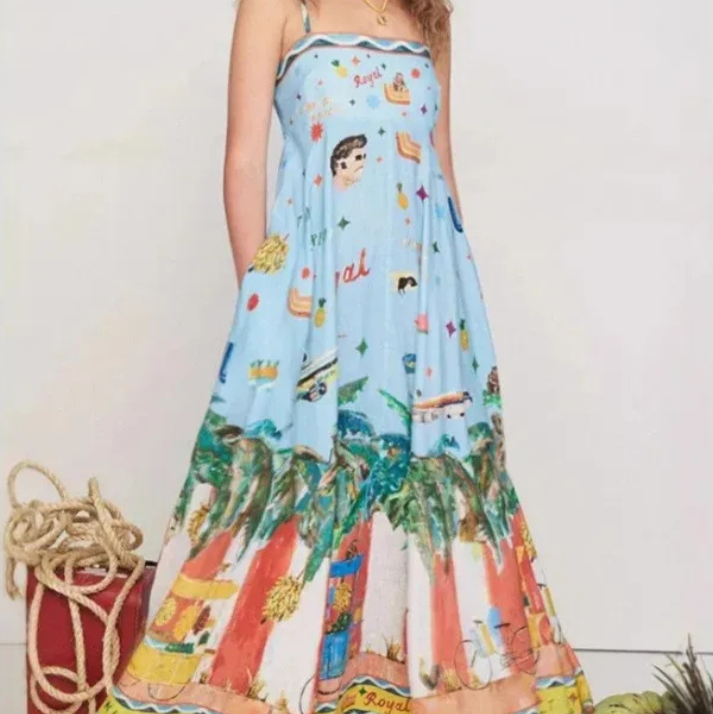 vestidoadultofemininoverao , vestidoadultofemininopraia , vestidoadultofemininolongo 