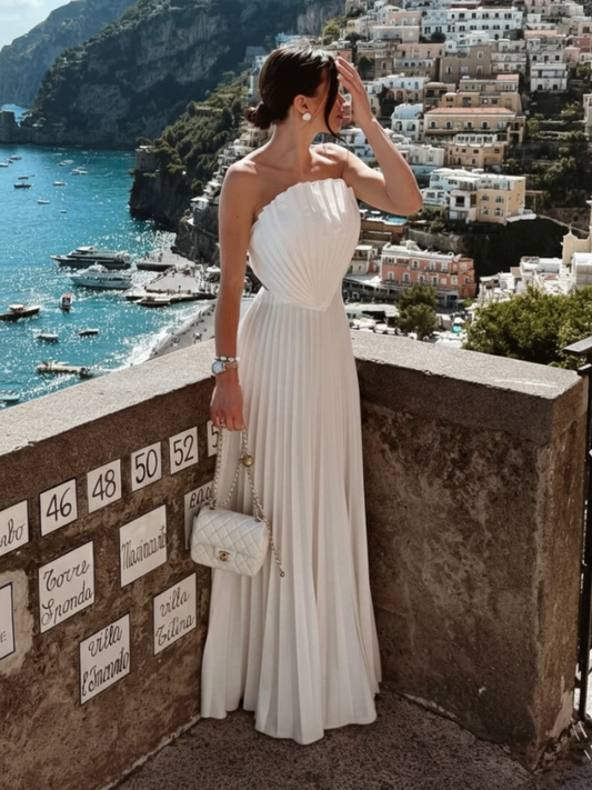 vestido , vestidolongo,vestidofesta vestidoadultolongo, vestidolongosfestabranco , vestidoplissadofesta 