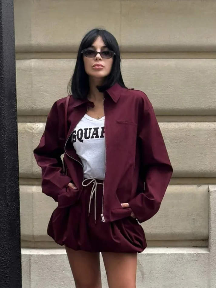 conjunto , conjuntobomber , conjuntobomberessaia