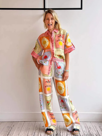 macacão , macacãofemnino ,macacãoadulto , macacãofemninoestampado 