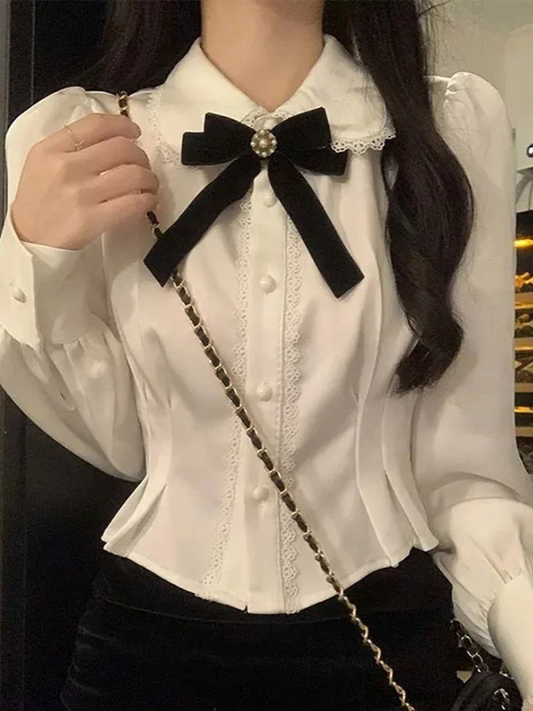 camisa , camisafeminina , camisafemininabranca , camisabrancafeminina 