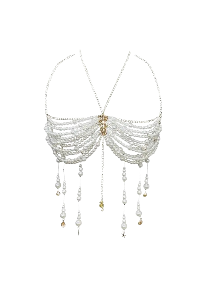 top , croppedperola , croppedperolabranco