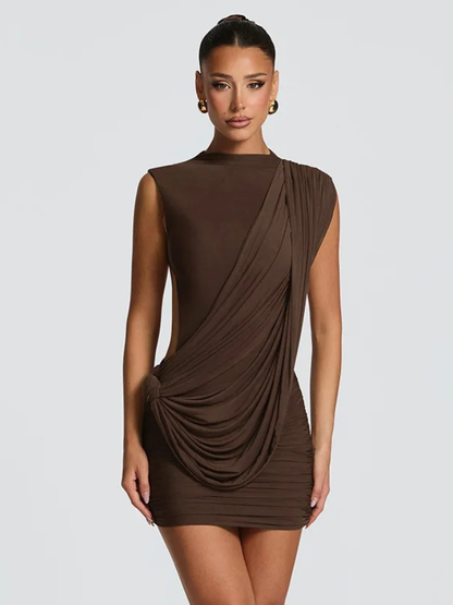 vestido , vestidocurto ,vestidofesta , vestidocurtofesta ,vestido , vestidofestacurto ,vestidomarrom , vestidocurtocafe,vestidobrancocurto 