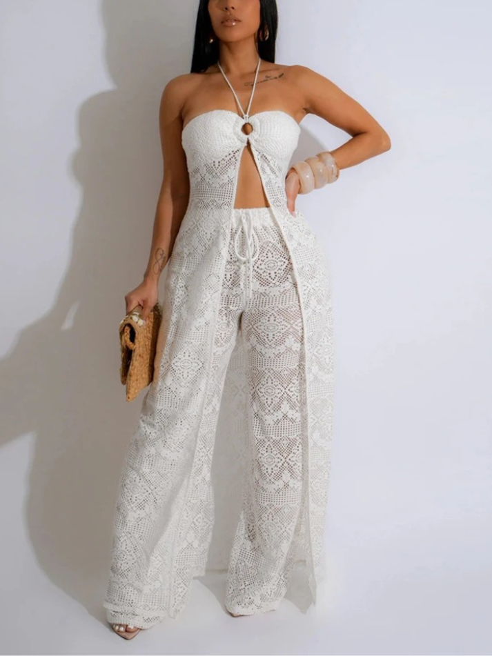 conjunto , conjuntofeminino , conjuntotopecalça , conjuntobataecalça