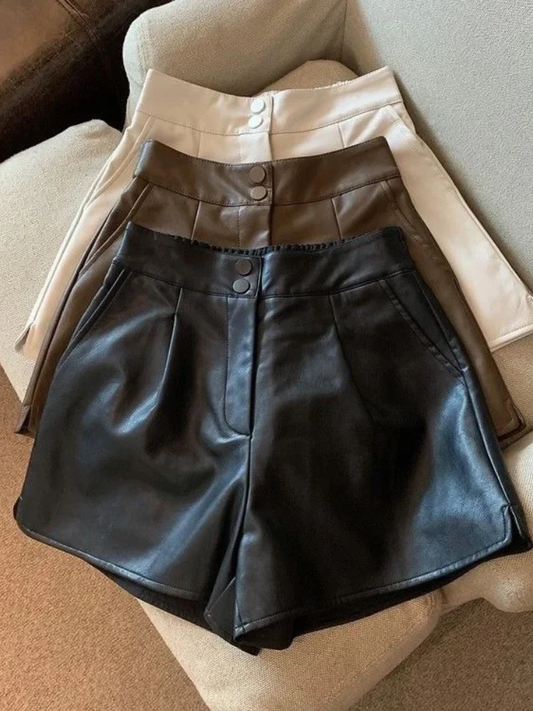 short , shortcouro , shortfeminino , shortfemininocurto