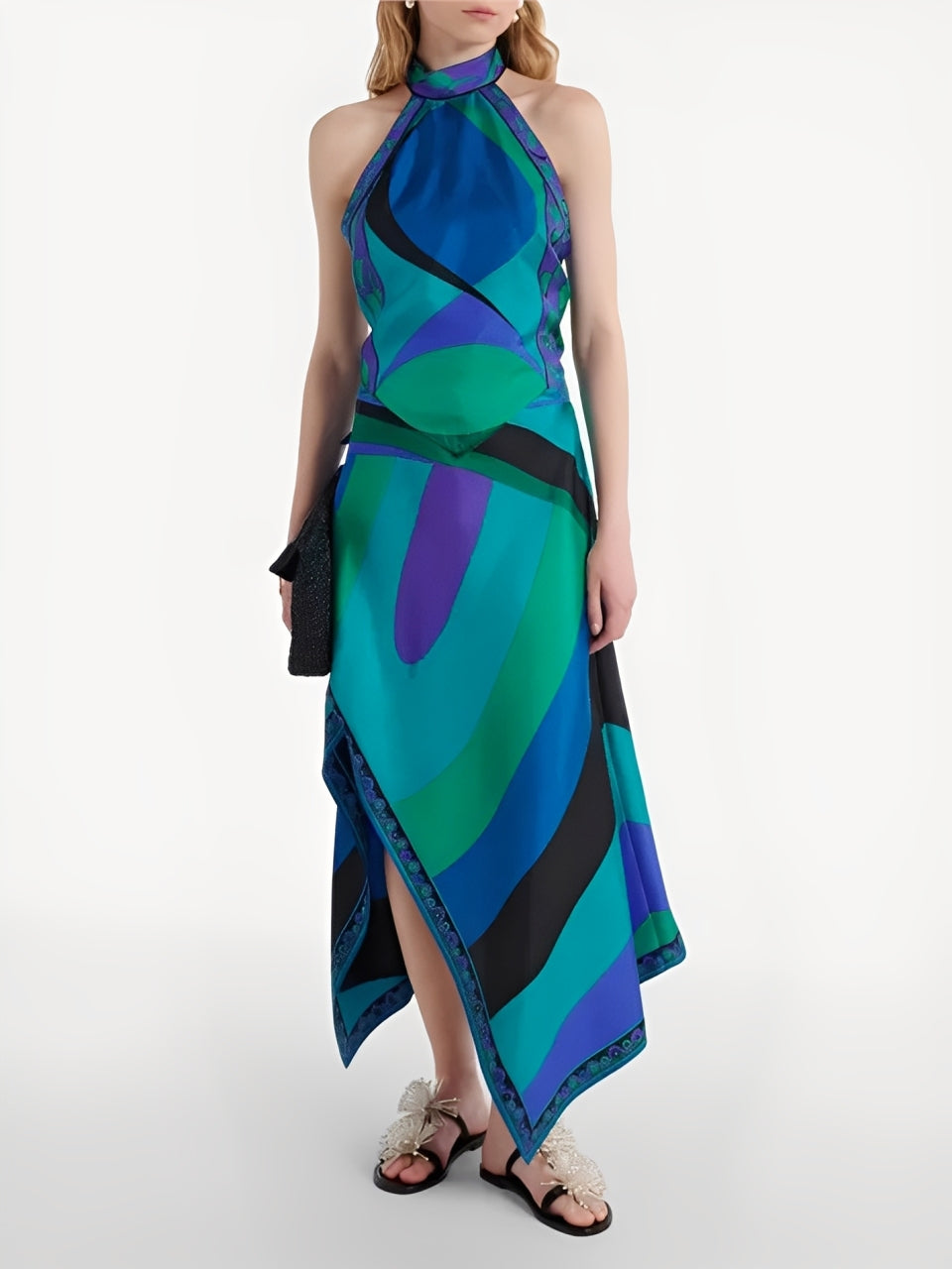 conjunto , conjuntocetim , conjuntofemininocetim , conjuntofemininoseda