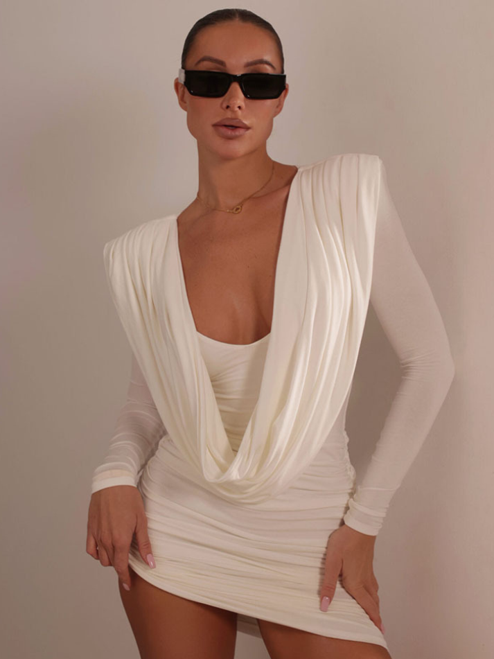 vestido , vestidofestacurto , vestidoestalongo , vestidosocialcurto,vestidofestadecasamento