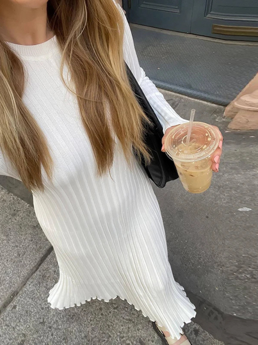 vestido , vestidolongo ,vestidoinverno , vestidolongotrico , vestidotricolongo