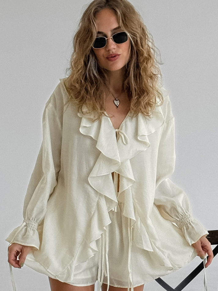 conjunto , conjuntoboho , conjuntofeminino 