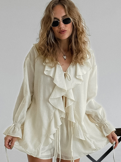 conjunto , conjuntoboho , conjuntofeminino 