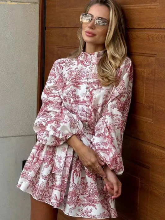 vestido , vestidocurto , vestidoestampando , vestidocurtoestampado