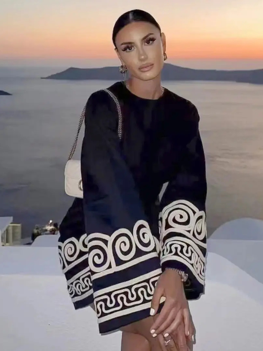 vestidoocial , vestidocurto , vestidochic