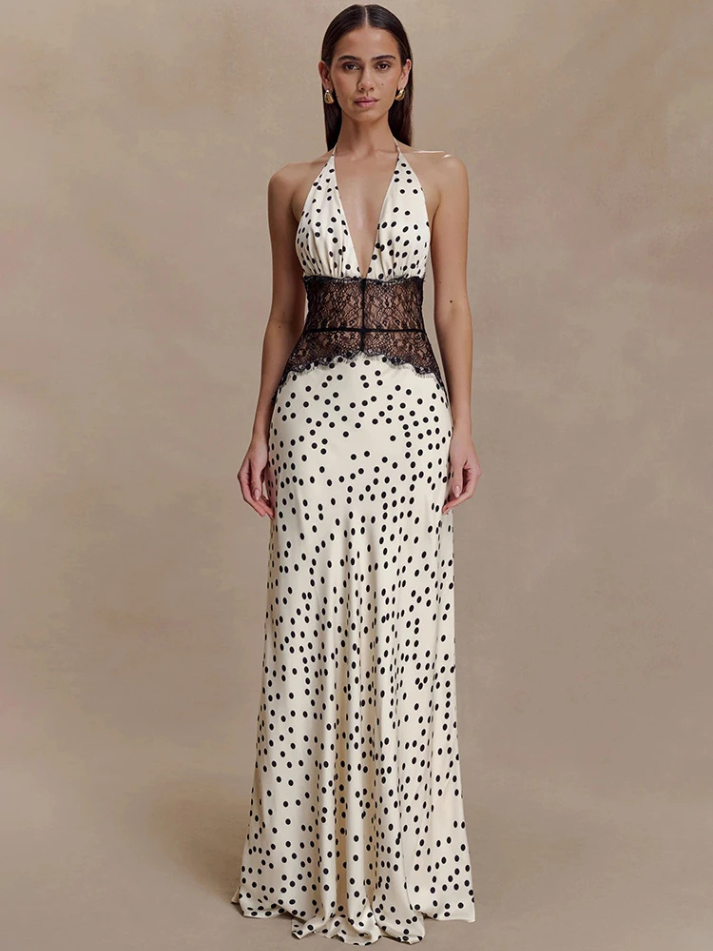 vestido , vestidolongo , vestidoestampado  , vestidopoalongo