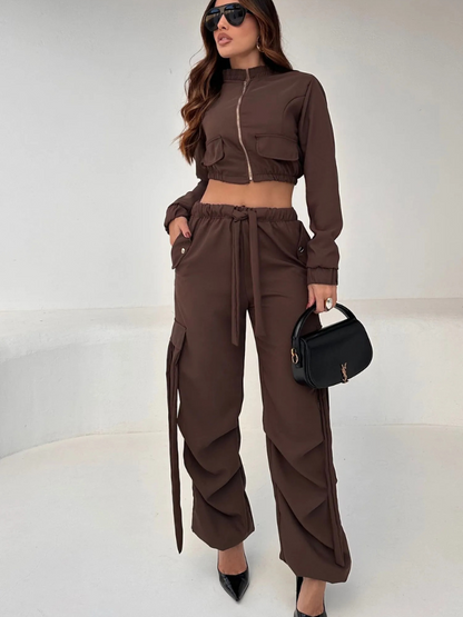 Conjunto Milão - Sale