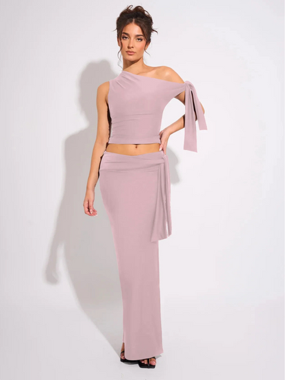 conjunto , conjuntofeminino , conjuntoadultofeminino