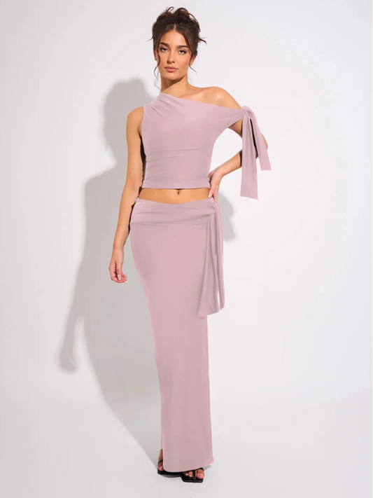 conjunto , conjuntofeminino , conjuntoadultofeminino