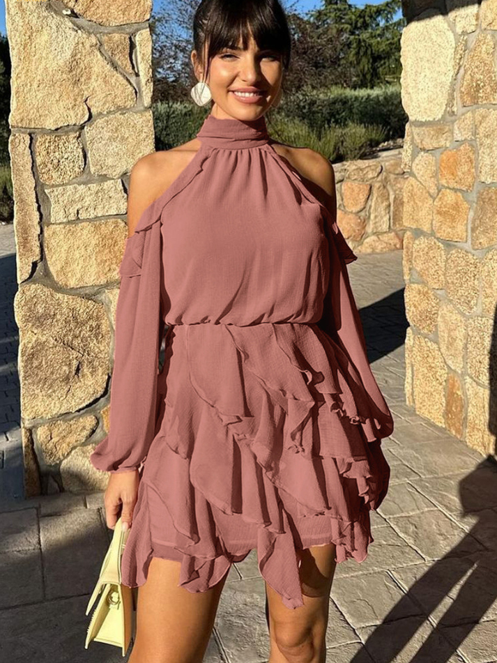 vestido , vestidooutono , vestidomangalonga , vestidocurtoboho