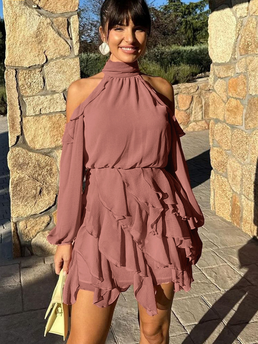 vestido , vestidooutono , vestidomangalonga , vestidocurtoboho