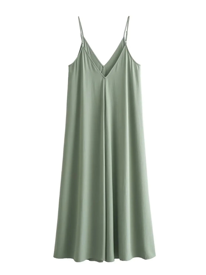 vestido , vestilolongo , vestidoadultolongo