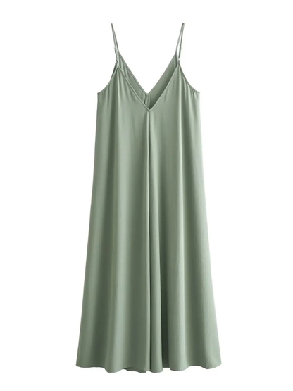 vestido , vestilolongo , vestidoadultolongo