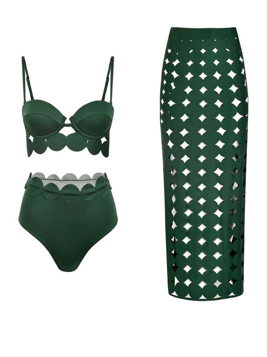 conjunto , conjuntofeminino , conjuntotopesaia , conjuntoderoupa , conjuntopraia , biquiniesaida