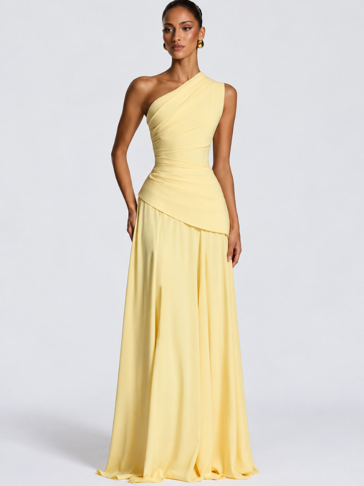 vestido , vestidolongo , vestidocetimlongo , vestidomadrinha , vestidolongomadrinha , vestidoformanda ,vestidoformandalongo