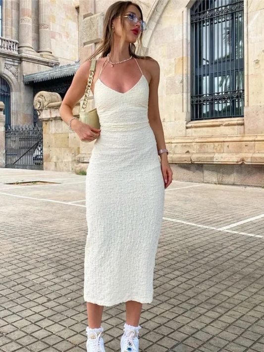 vestido , vestidomidi , vestidobranco
