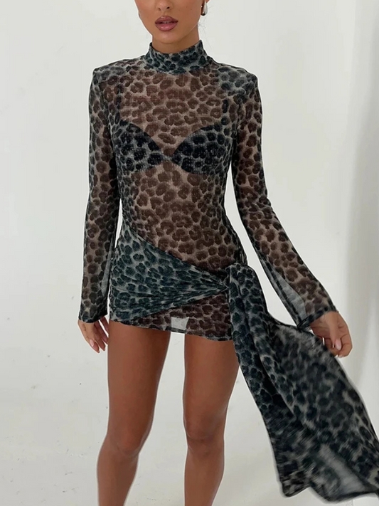 vestido , vestidocurto , vestidocurtotule 