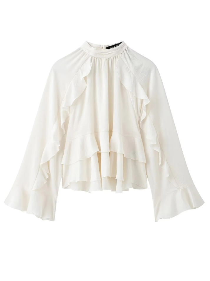 blusa , blusafeminina , blusabatafeminina 