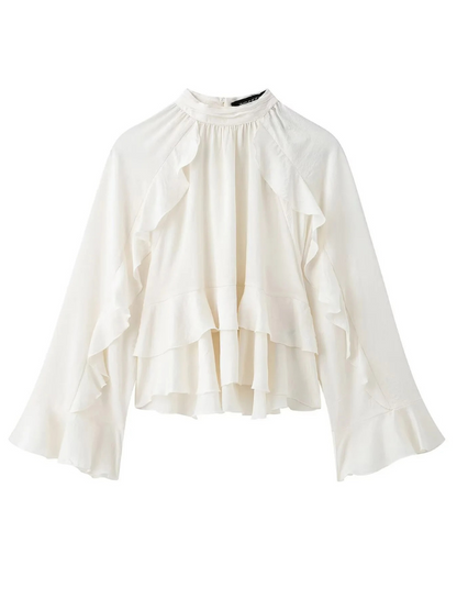 blusa , blusafeminina , blusabatafeminina 