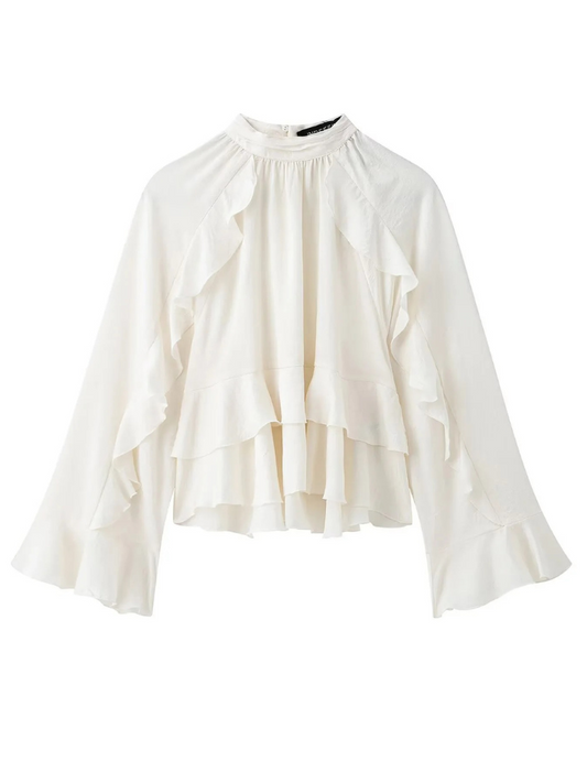 blusa , blusafeminina , blusabatafeminina 