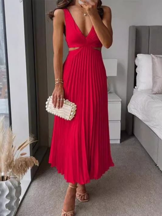 vestido , vestidolongo , vestidofesta 